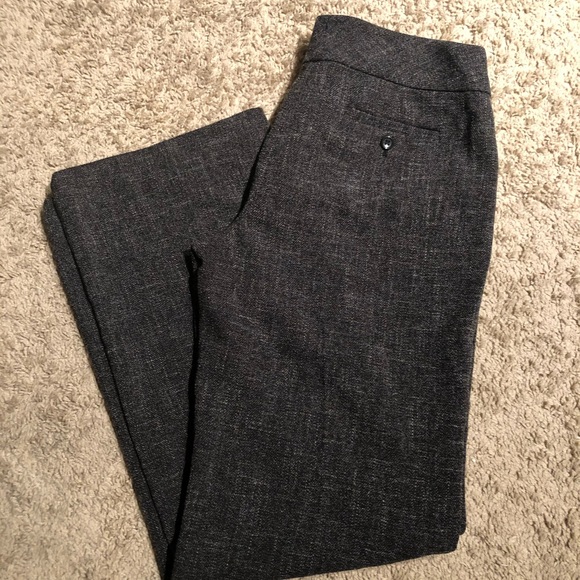 The Limited Collection Pants - Picture 2 of 4